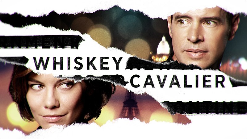 Файл:Whiskey Cavalier.jpg