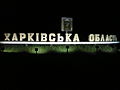 Миниатюра для версии от 17:40, 19 июля 2007