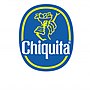 Миниатюра для Chiquita Brands International