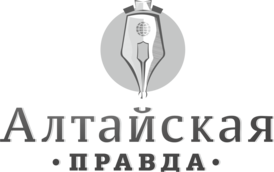 Logo Altaiskaya Pravda.png