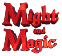 http://upload.wikimedia.org/wikipedia/ru/thumb/4/4a/Might_and_Magic_Logo.PNG/200px-Might_and_Magic_Logo.PNG
