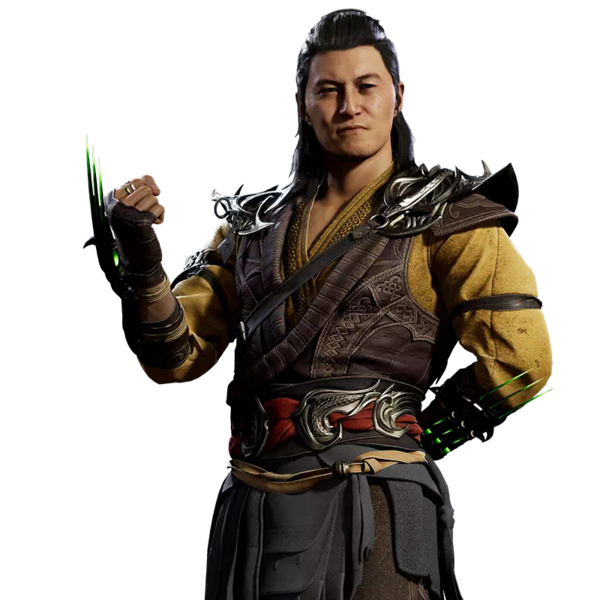 Файл:ShangTsung MK1 render.png