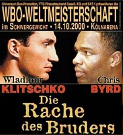 Chris Bird gegen Wladimir Klitschko, 1. Kampf.jpeg