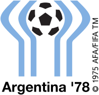 Argentina 78 Logo.svg