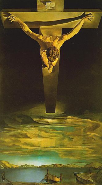 Файл:Christ of Saint John of the Cross by Dali.jpg