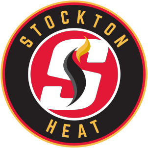 Файл:Stockton Heat logo.svg