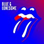 Миниатюра для Blue and Lonesome