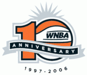WNBA 10 year logo.gif