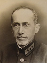 Astvatsaturov Mikhail Ivanovich.jpg