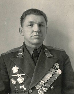 legkésőbb 1953-ig