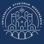 UNIBG logo.png