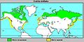 Миниатюра для версии от 15:24, 31 августа 2006