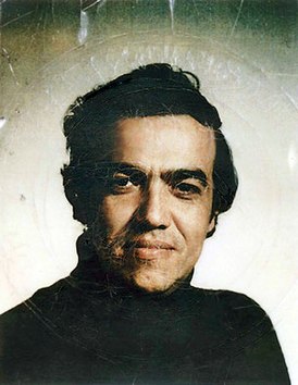 Jose Muñoz-Cortes.jpg