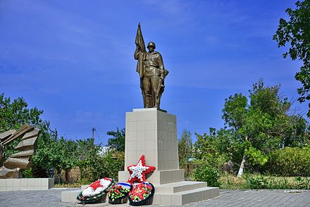 Станицы ейском районе. Ясенская станица Краснодарский край. Станица Ясенская Ейский. Станица Ясенская памятник. Станица станица Ейский район.