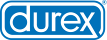 Durex logo.png