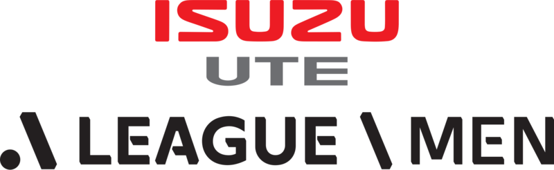 Файл:Isuzu UTE A-League Men.svg.png