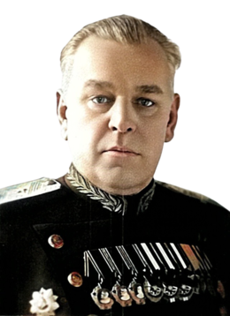 Nikolái Vlasik.png