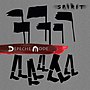 Миниатюра для Spirit (альбом Depeche Mode)