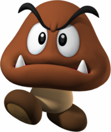 Goomba.png