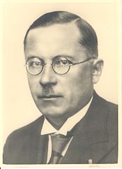 Hugo Raudsepp.jpg