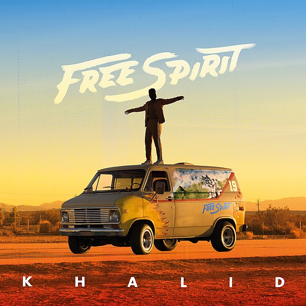 Файл:Khalid — Free Spirit.jpg