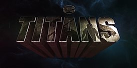 Titans-logo.jpg