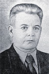 Mryjin Dmitry Karpovich.jpg