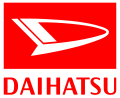 Миниатюра для Daihatsu
