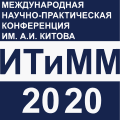 Миниатюра для версии от 12:53, 2 сентября 2020