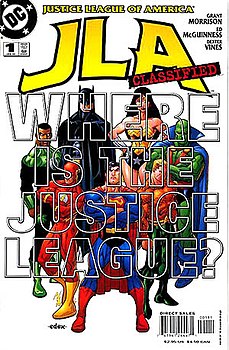 Justice league.jpg