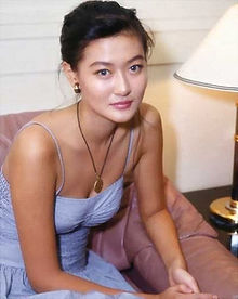 Pauline Chan HK.jpg