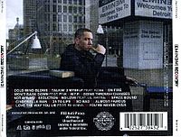 Eminem-back-cover-recovery1.jpg