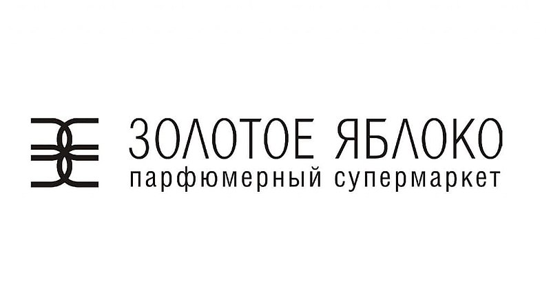 Золотое Яблоко Интернет Магазин Косметики Екатеринбург Адреса