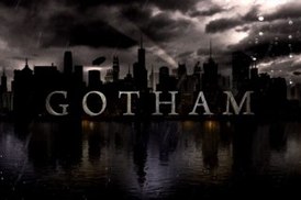 Gotham logo.jpeg
