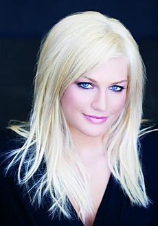 Leslie Carter1986-2012.jpg