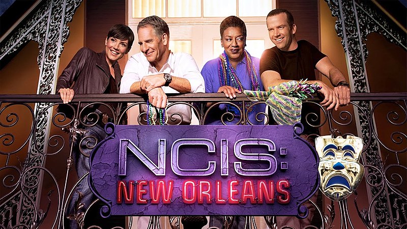 Файл:NCIS New Orleans tv.jpg