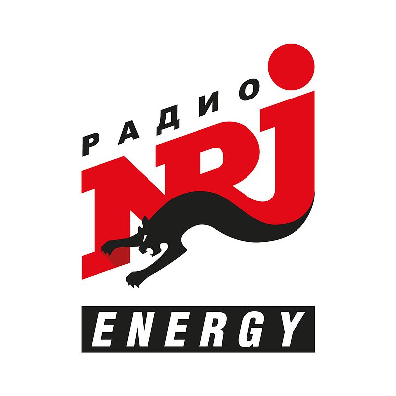 Радио энерджи частота в москве. Радио Energy. NRJ лого. Логотип радиостанции Энерджи. Радио Energy 104.