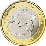 1 euro mønt Ee.jpg