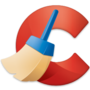 Миниатюра для CCleaner