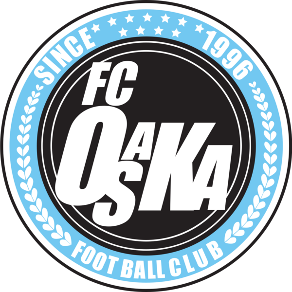 Файл:FC Osaka.png