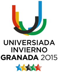 Granada 2015 logo.png