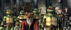 300px-TMNT_3D_2007.jpg