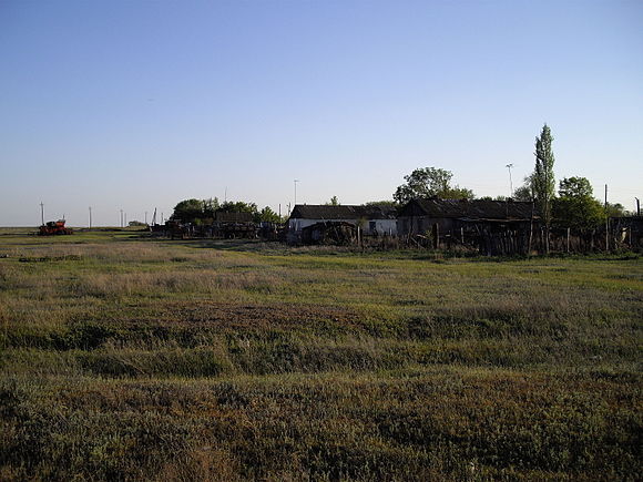 Погода в широкополье энгельсского. Солонцово (Саратовская область). Широкополье Энгельсский район Саратовская область. Титоренко Энгельсский район. Воскресенка Энгельсский район Саратовская область.