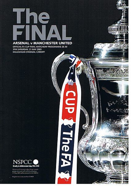 Файл:2005 FA Cup Final programme.jpg