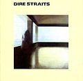 Миниатюра для Dire Straits (альбом)