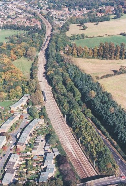 Файл:Hatfield rail crash.jpg
