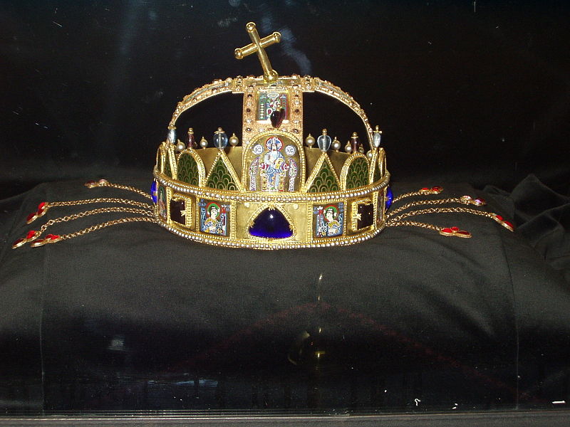 Файл:Istvans crown.JPG