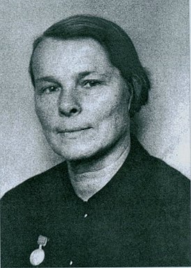 Elizaveta Ivanovna Burova.jpg