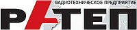Imagem do logotipo