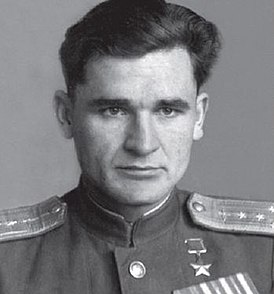 Vetrov Viktor Mitrofanovich.jpg